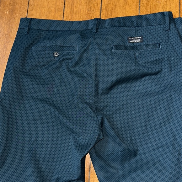 Men’s Banana Republic Chinos - Picture 6 of 6
